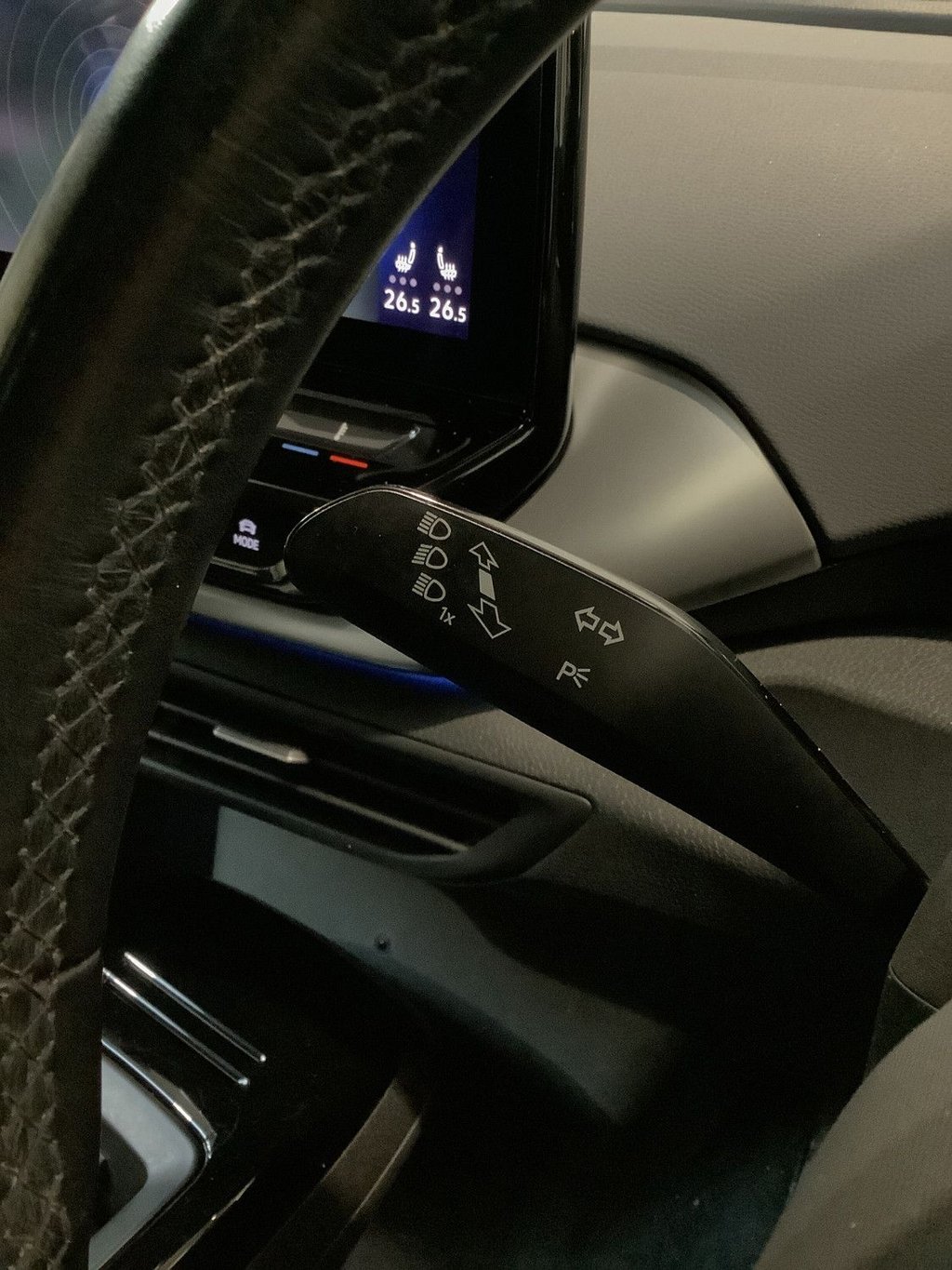 Used Volkswagen ID.4 2022 for sale - 77520853: Photo 21