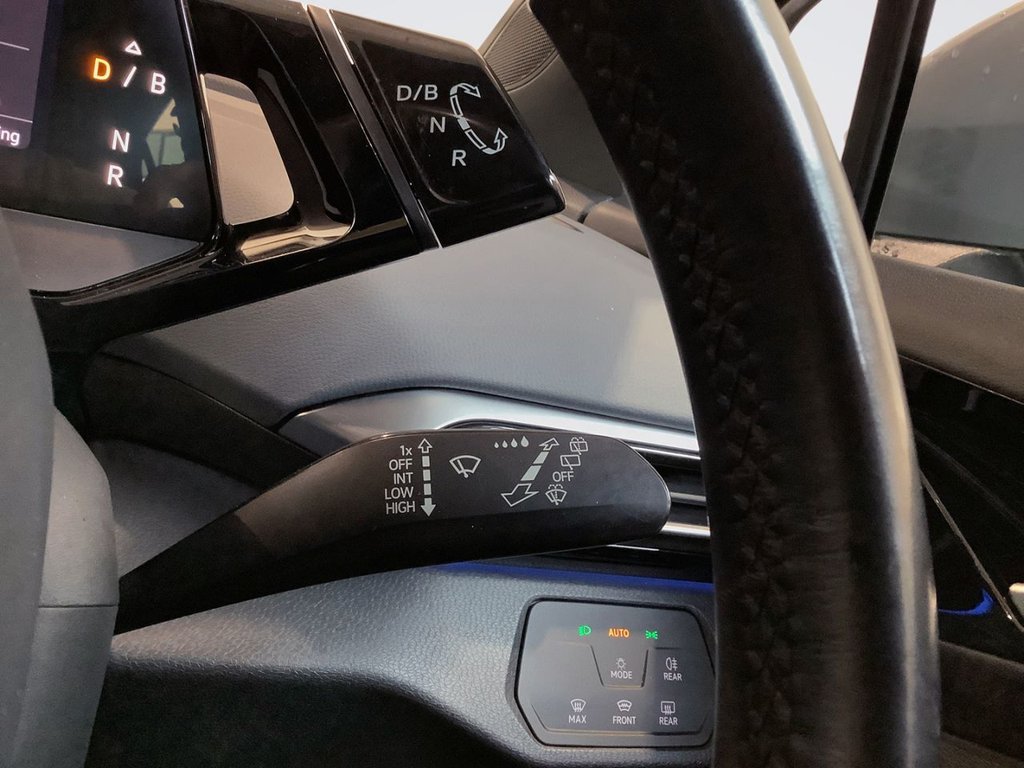 Used Volkswagen ID.4 2022 for sale - 77520853: Photo 22