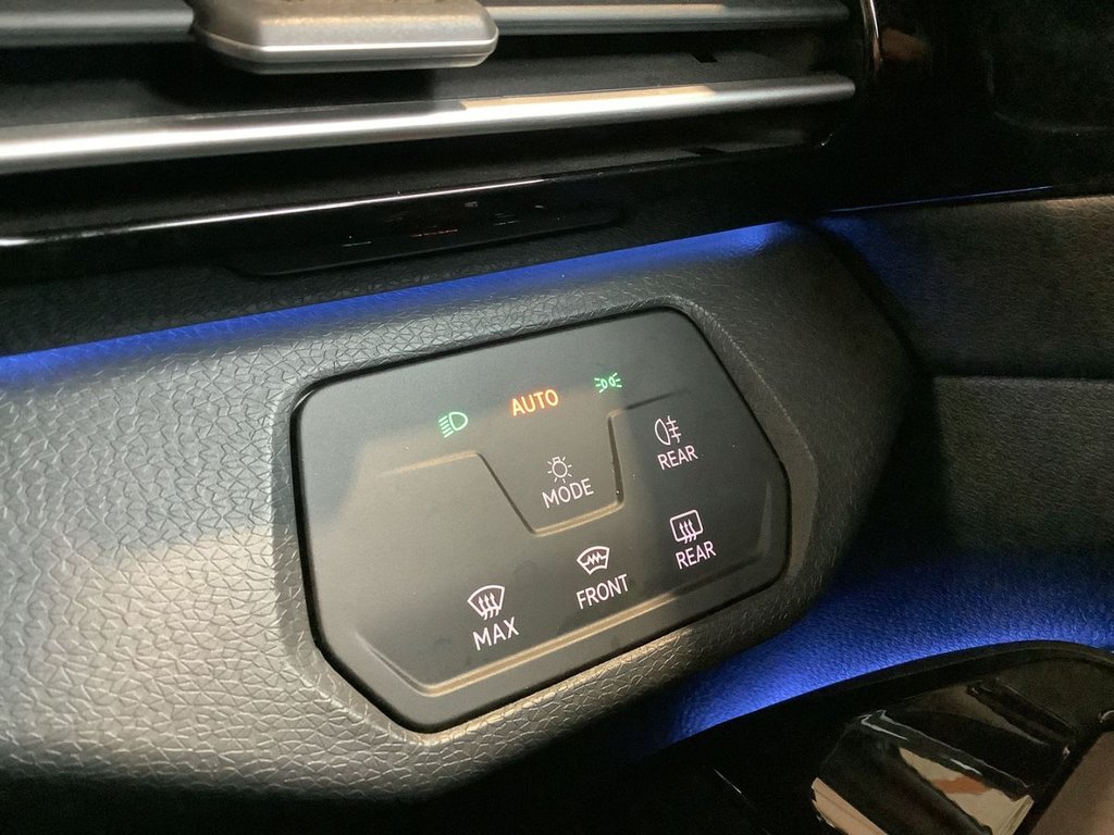 Used Volkswagen ID.4 2022 for sale - 77520853: Photo 25