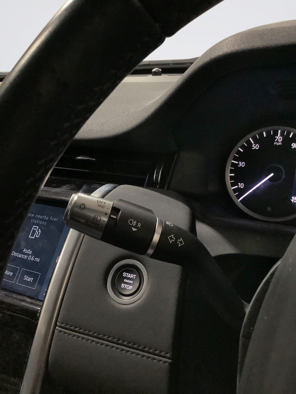 Used Land Rover Discovery Sport 2022 for sale - 77451741: Photo 20