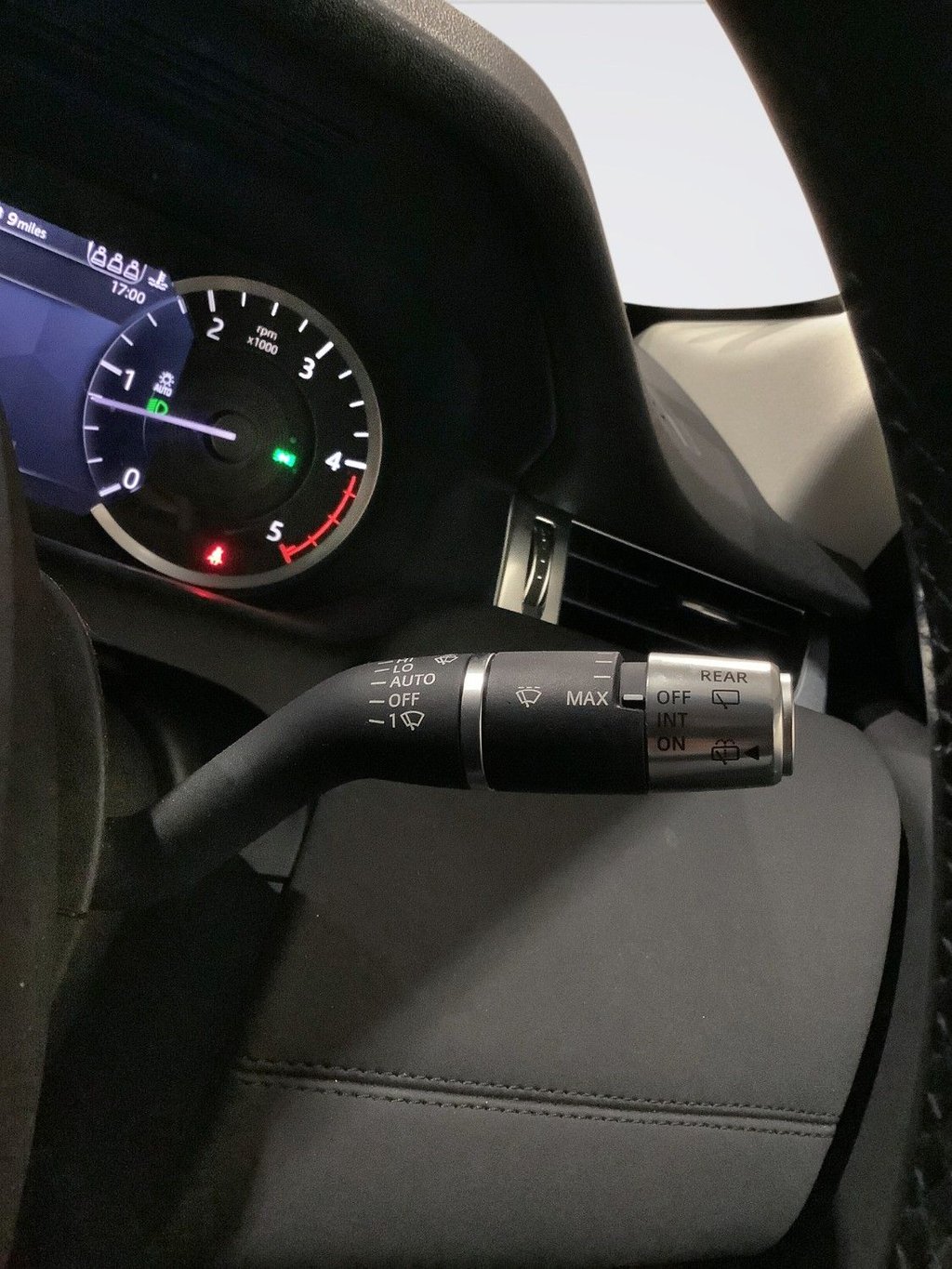 Used Land Rover Discovery Sport 2022 for sale - 77451741: Photo 21