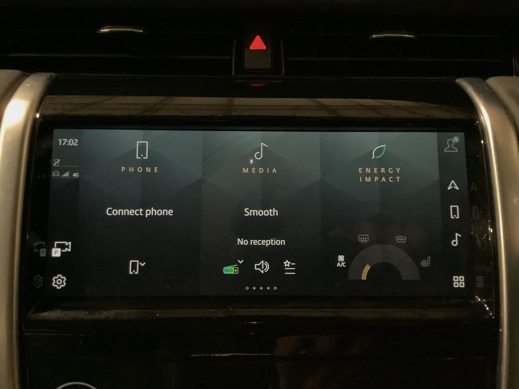 Used Land Rover Discovery Sport 2022 for sale - 77451741: Photo 23