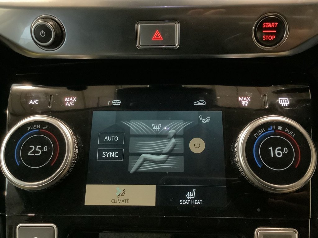 Used Jaguar I-Pace 2022 for sale - 77360044: Photo 23