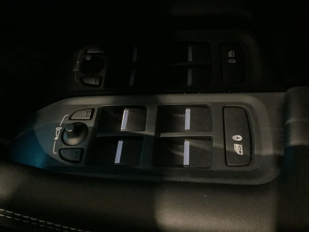 Used Jaguar I-Pace 2022 for sale - 77360044: Photo 24