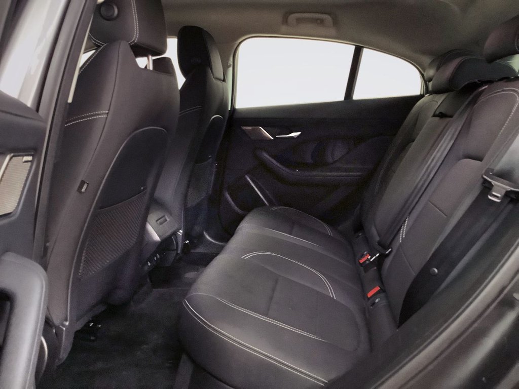 Used Jaguar I-Pace 2020 for sale - 77249918: Photo 12
