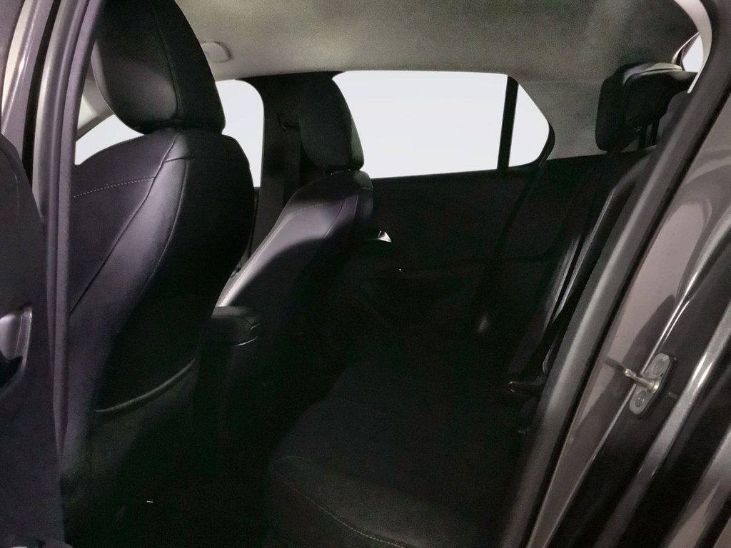 Used Vauxhall Corsa 2020 for sale - 76367624: Photo 13