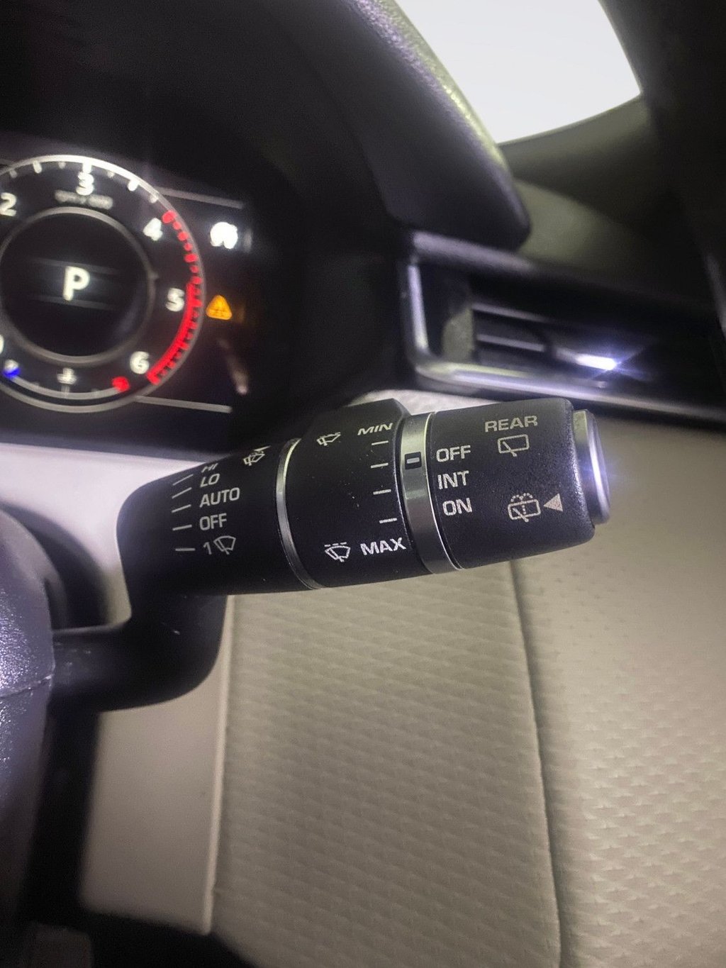 Used Land Rover Range Rover Velar 2018 for sale - 77941667: Photo 19