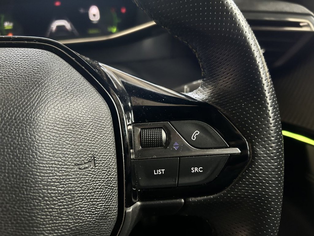 Used Peugeot 2008 2022 for sale - 78110311: Photo 12