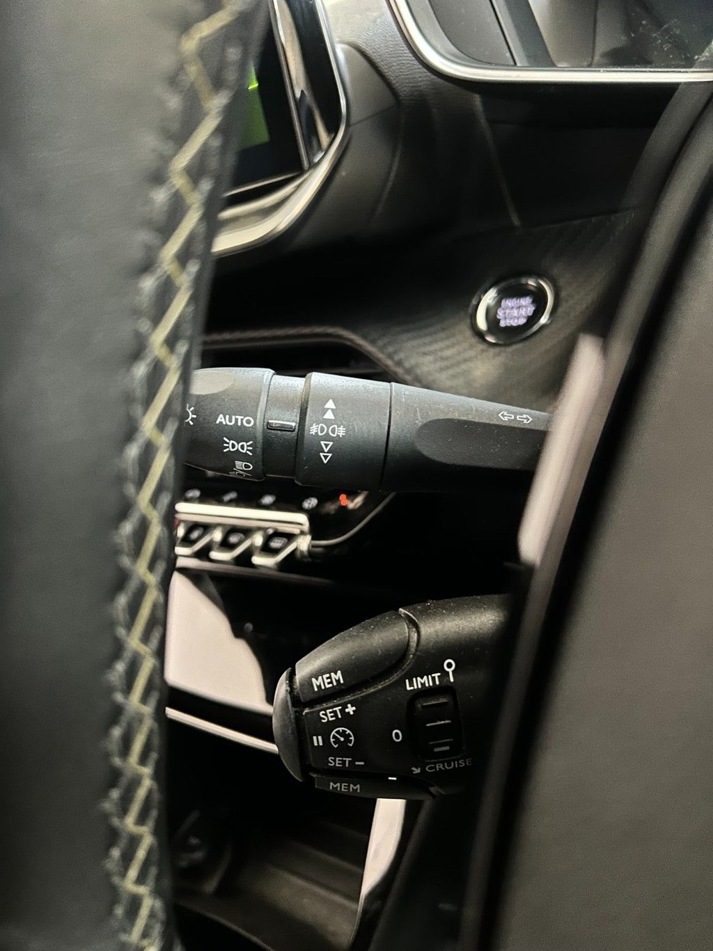 Used Peugeot 2008 2022 for sale - 78110311: Photo 13