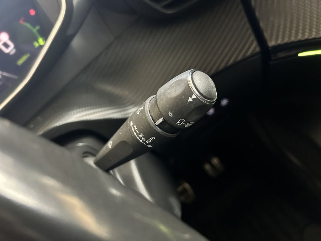 Used Peugeot 2008 2022 for sale - 78110311: Photo 14