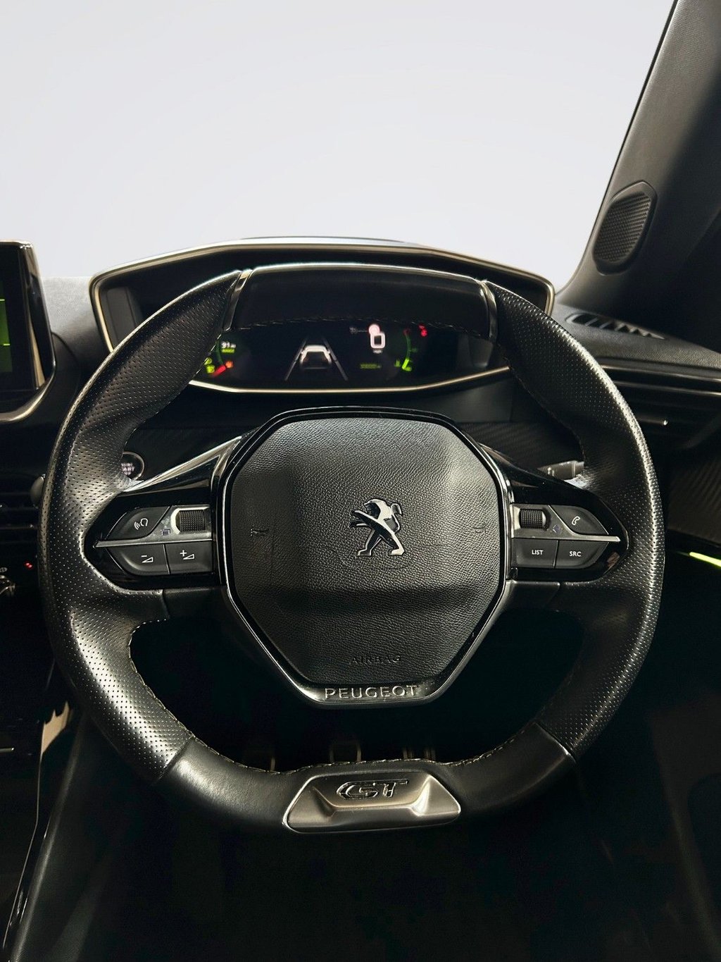 Used Peugeot 2008 2022 for sale - 78110311: Photo 8