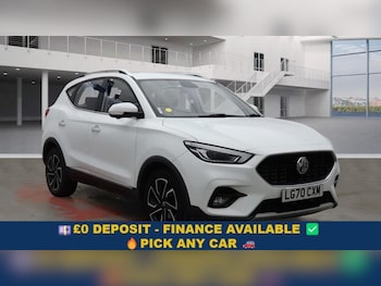 2020 (70) - 1.0T GDi Exclusive 5dr DCT