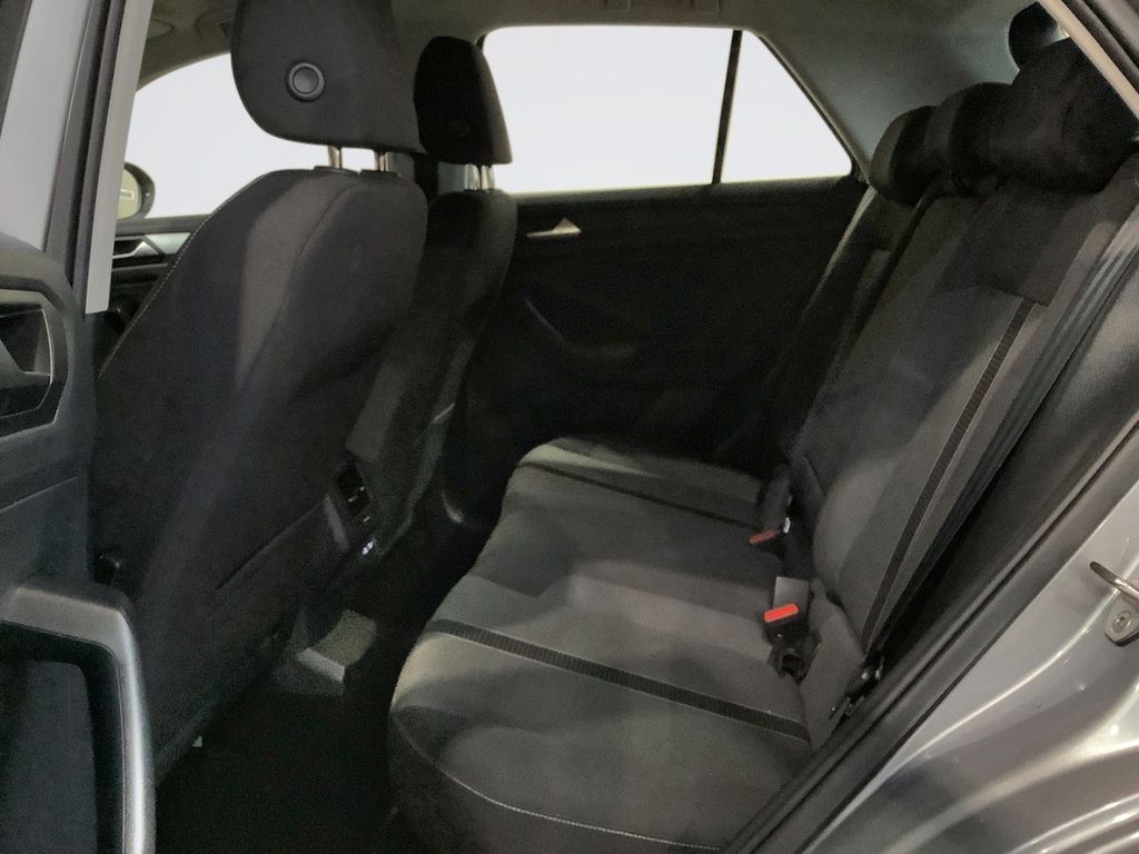 Used Volkswagen T-Roc 2023 for sale - 77394754: Photo 12