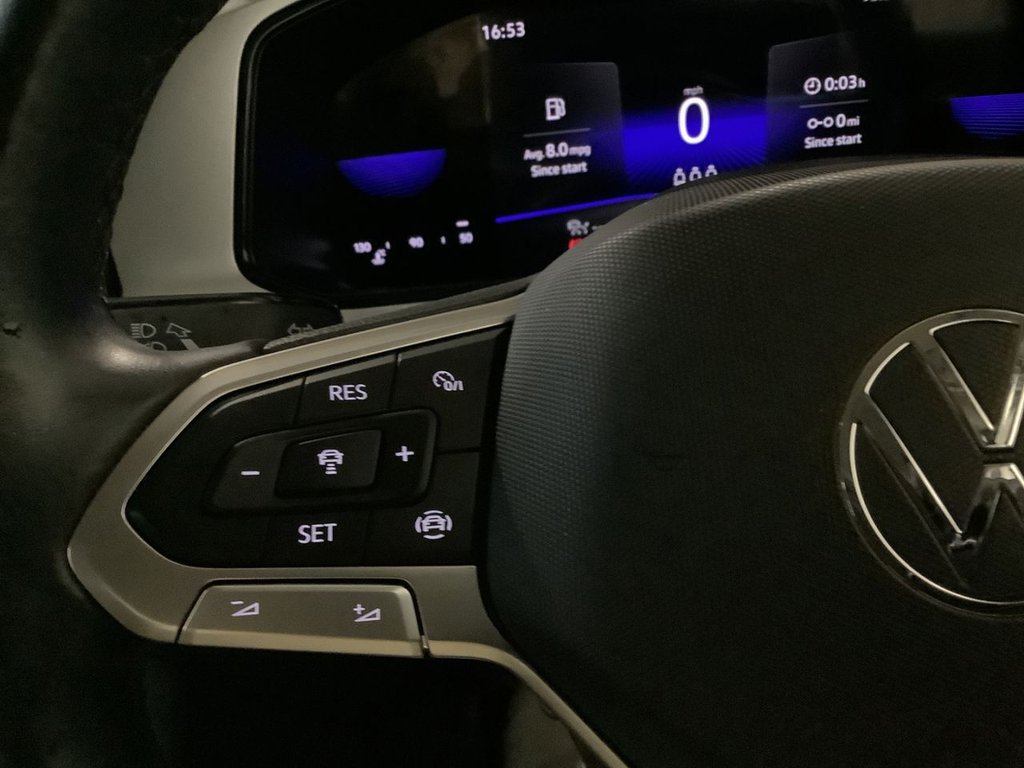 Used Volkswagen T-Roc 2023 for sale - 77394754: Photo 17