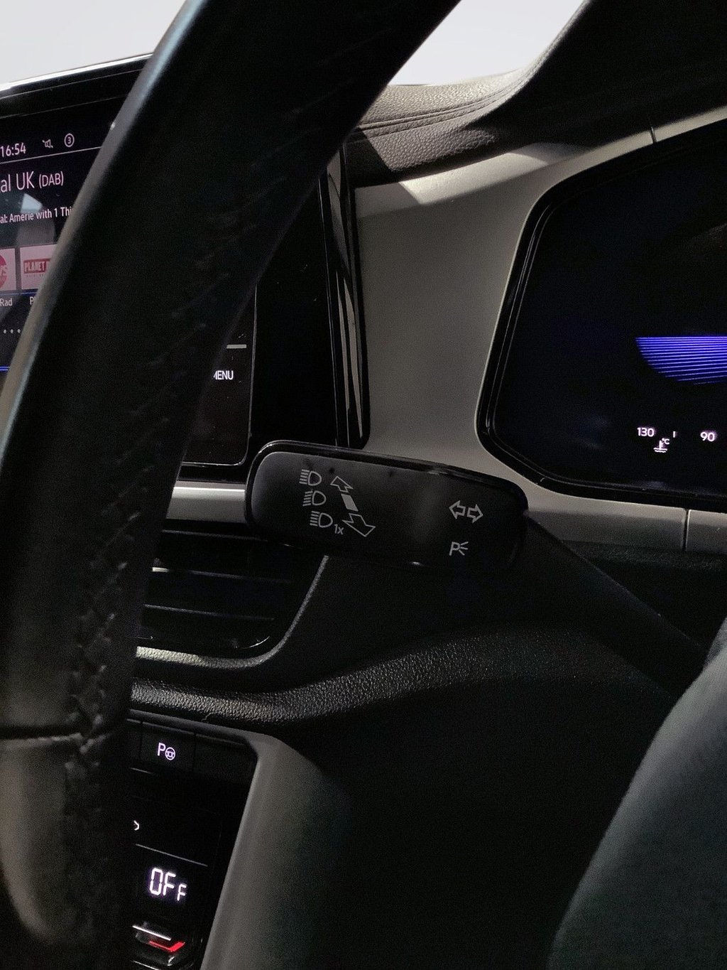 Used Volkswagen T-Roc 2023 for sale - 77394754: Photo 20