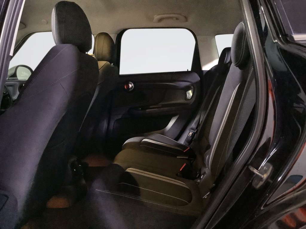 Used MINI Countryman 2018 for sale - 76654671: Photo 13