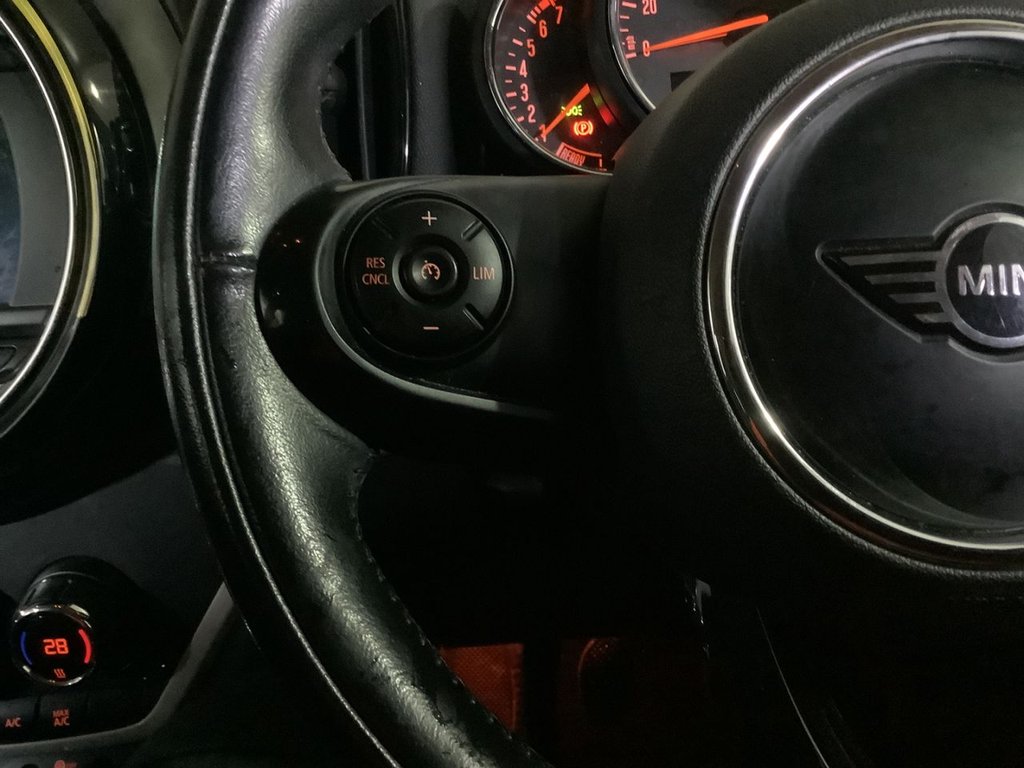 Used MINI Countryman 2018 for sale - 76654671: Photo 17