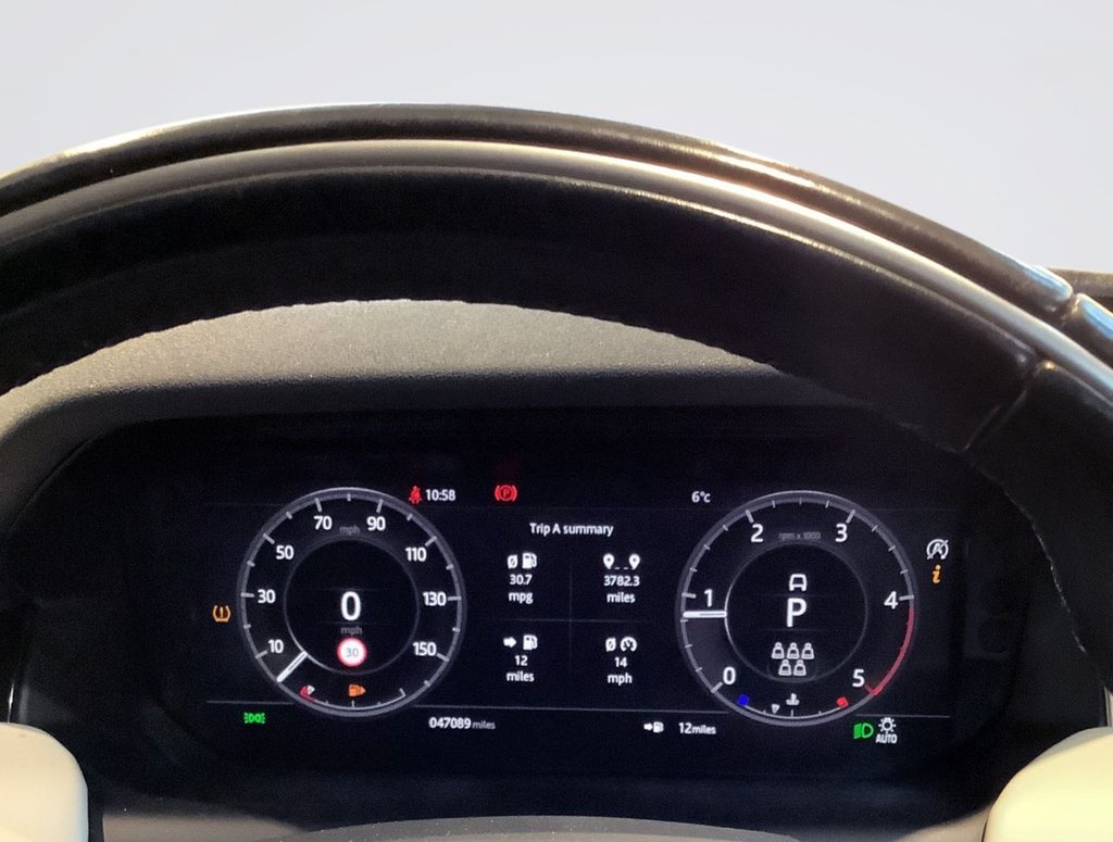 Used Land Rover Discovery Sport 2020 for sale - 76941631: Photo 15