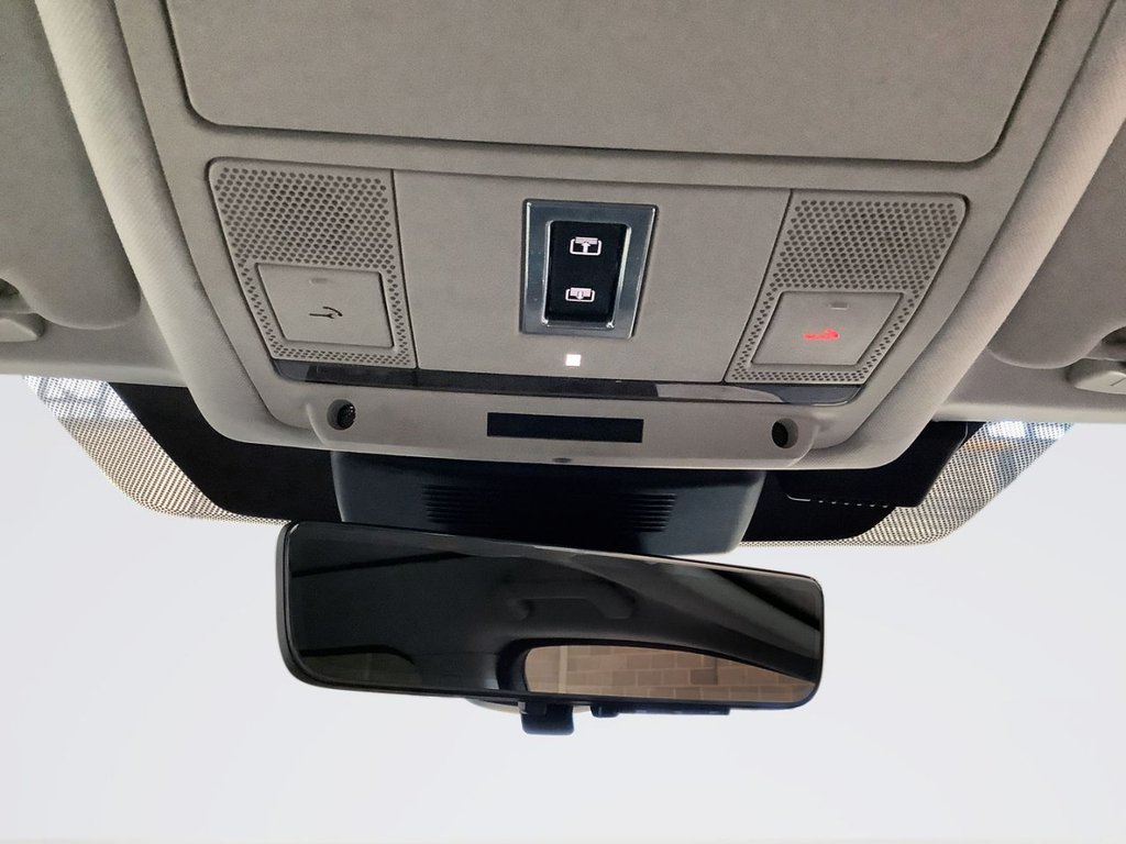 Used Land Rover Discovery Sport 2020 for sale - 76941631: Photo 21