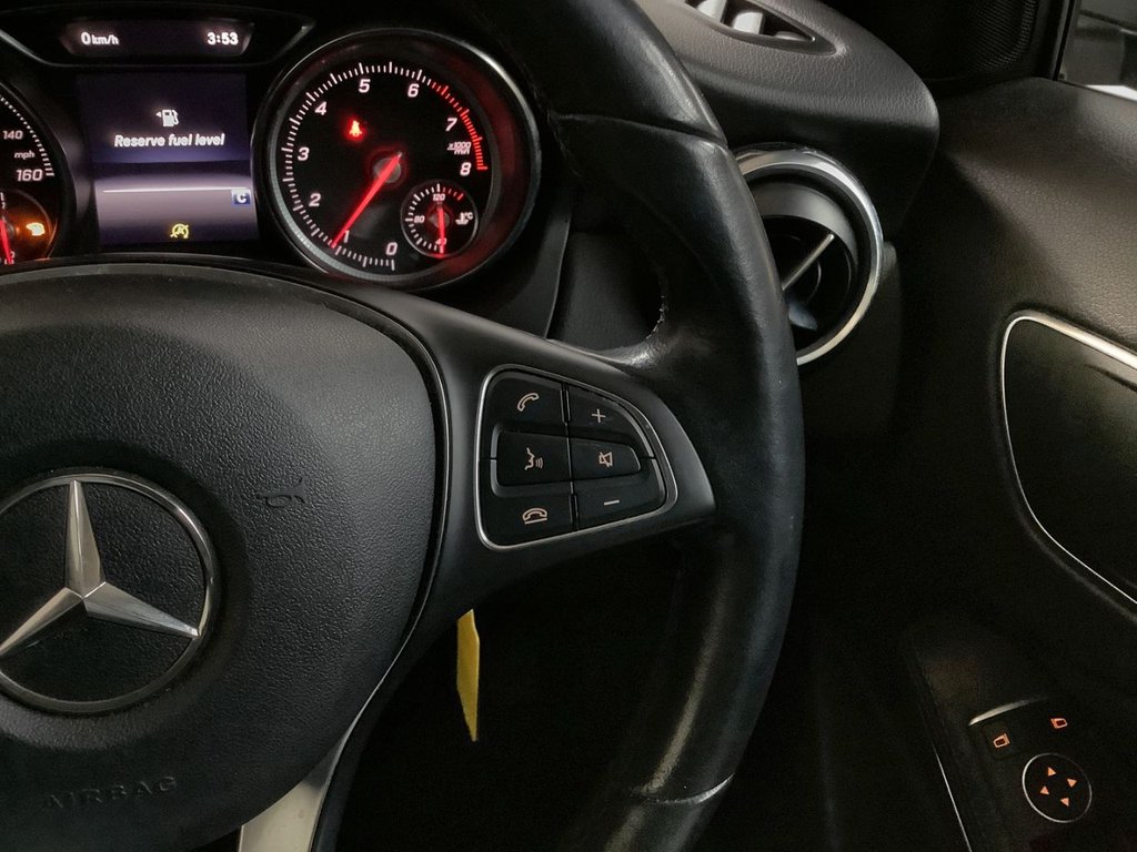 Used Mercedes-Benz GLA 2018 for sale - 78068525: Photo 19