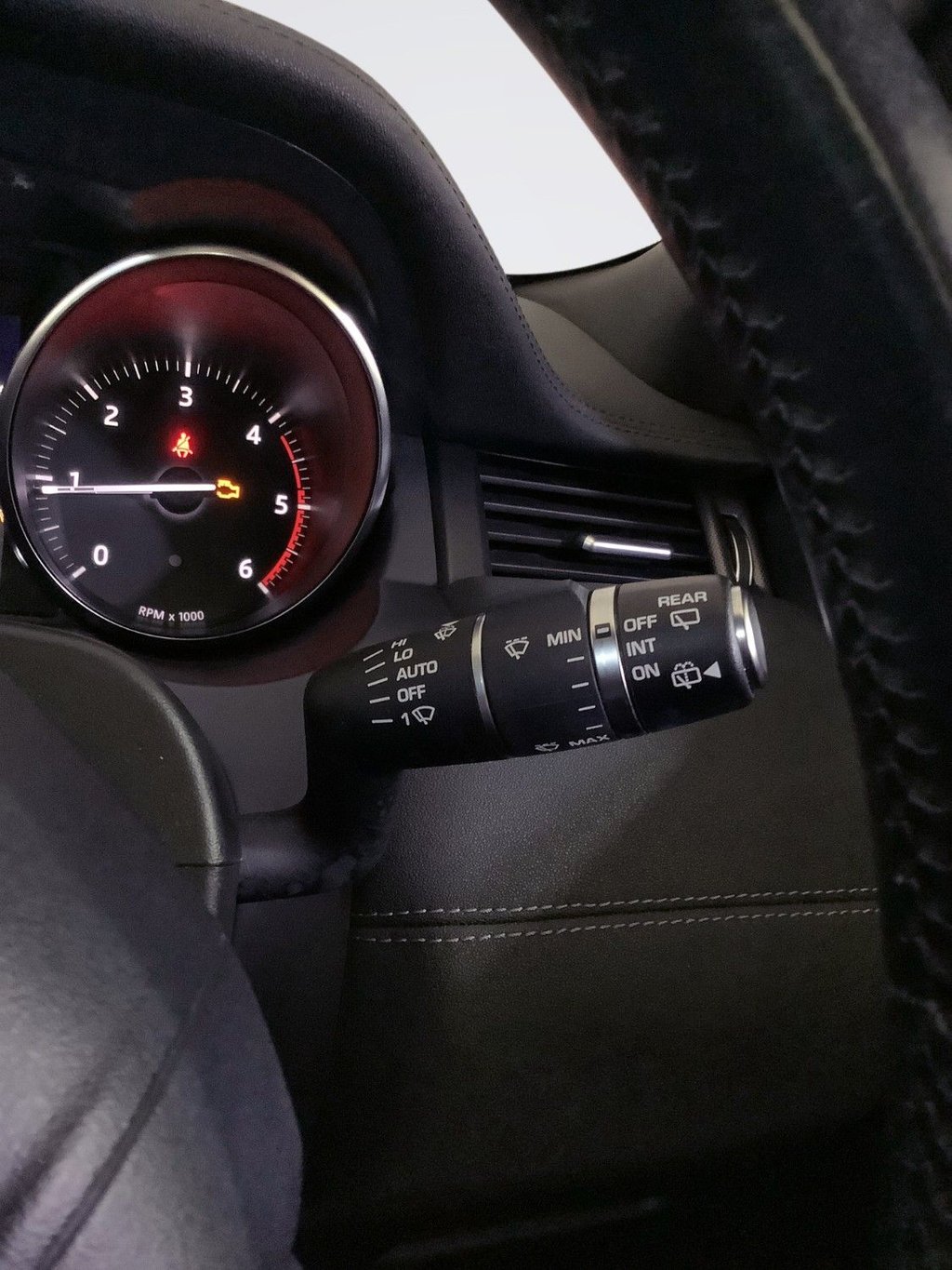 Used Land Rover Range Rover Evoque 2018 for sale - 77327622: Photo 21