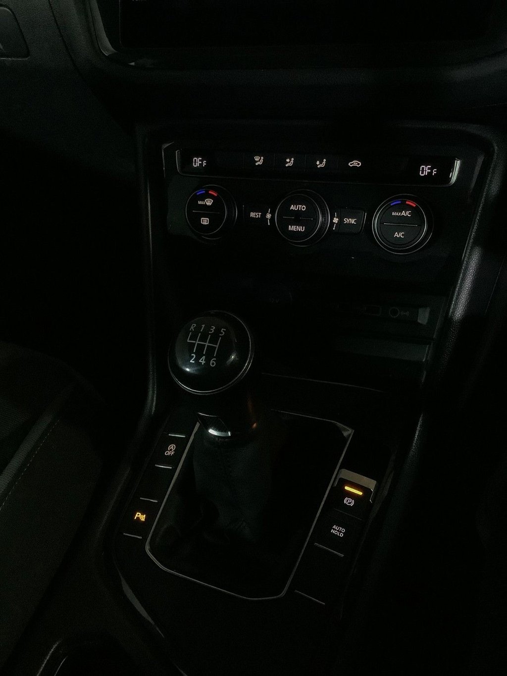 Used Volkswagen Tiguan 2018 for sale - 76509679: Photo 21