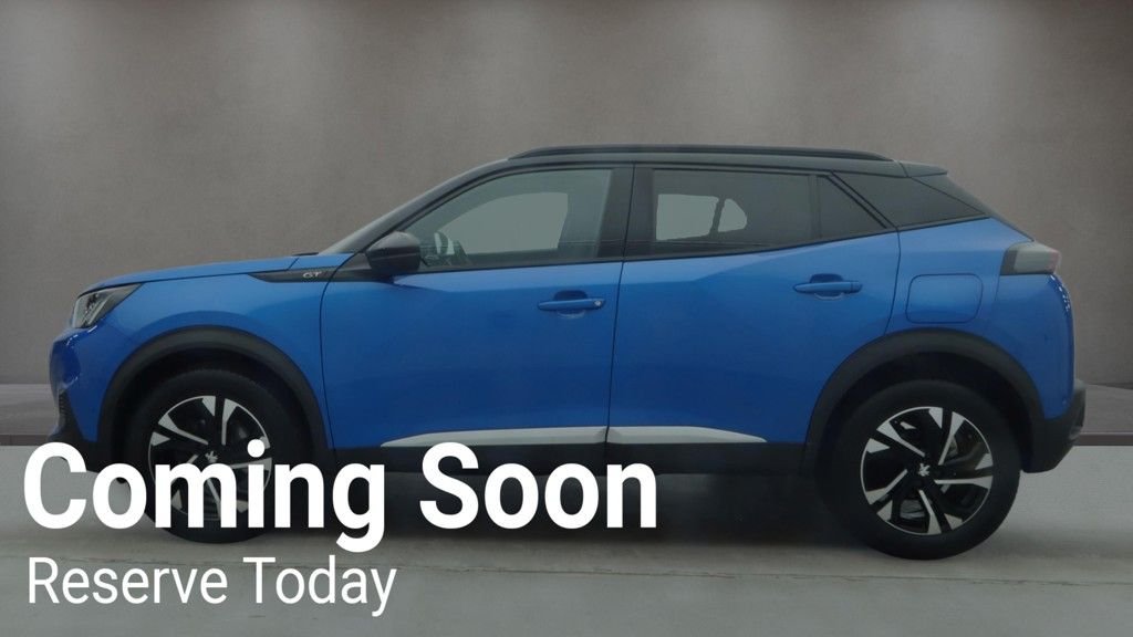 Used Peugeot 2008 2023 for sale - 77499245: Photo 6