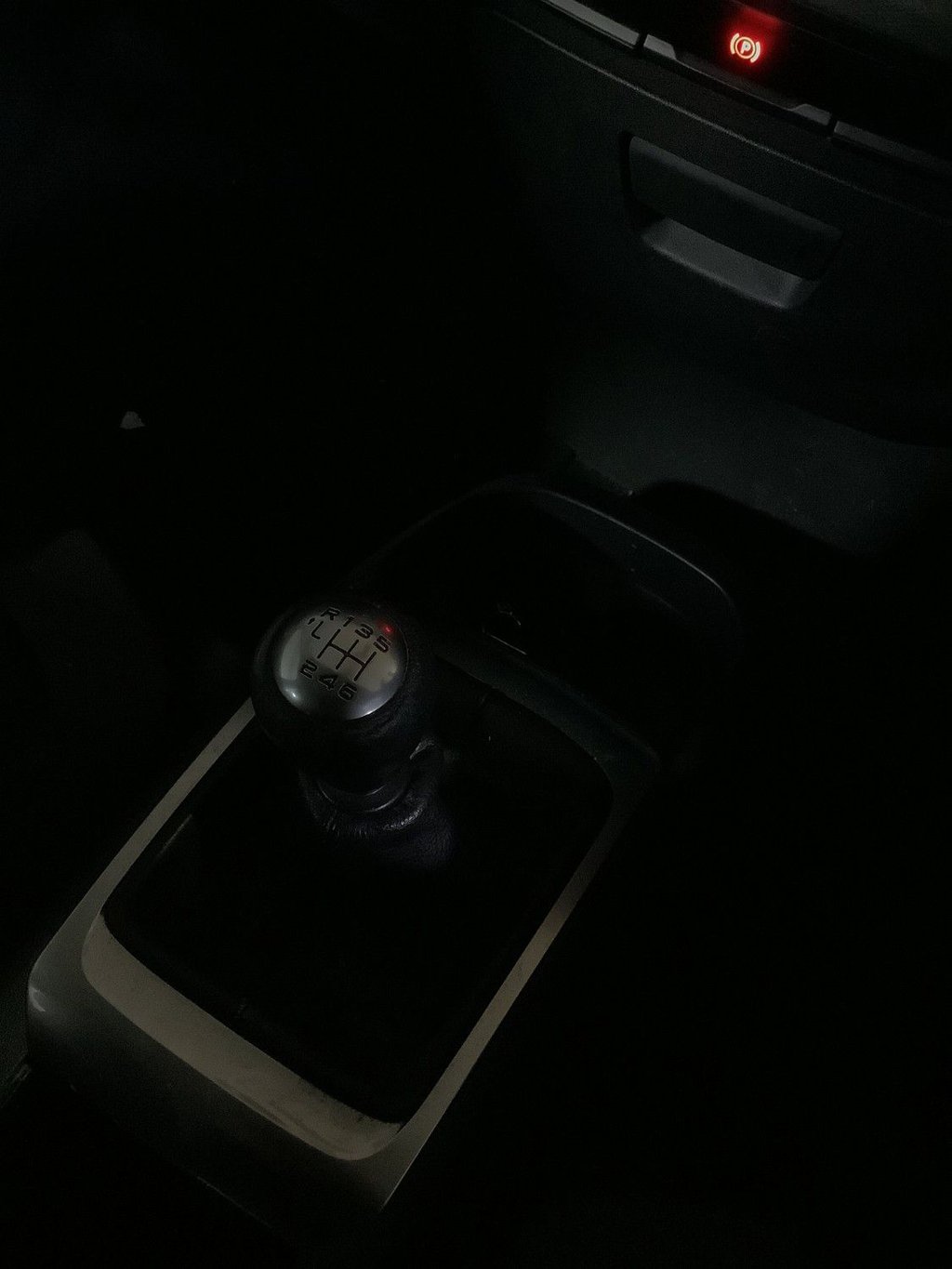 Used Citroen C4 Picasso 2014 for sale - 76909878: Photo 22