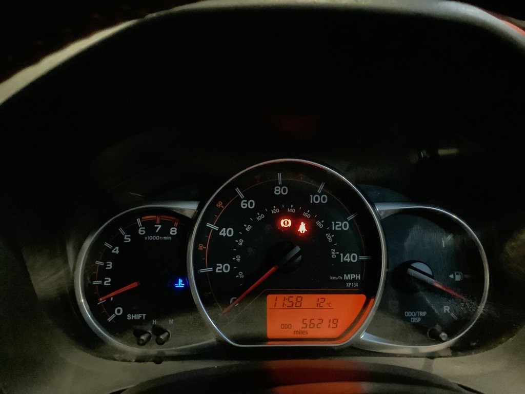 Used Toyota Yaris 2015 for sale - 76820545: Photo 14