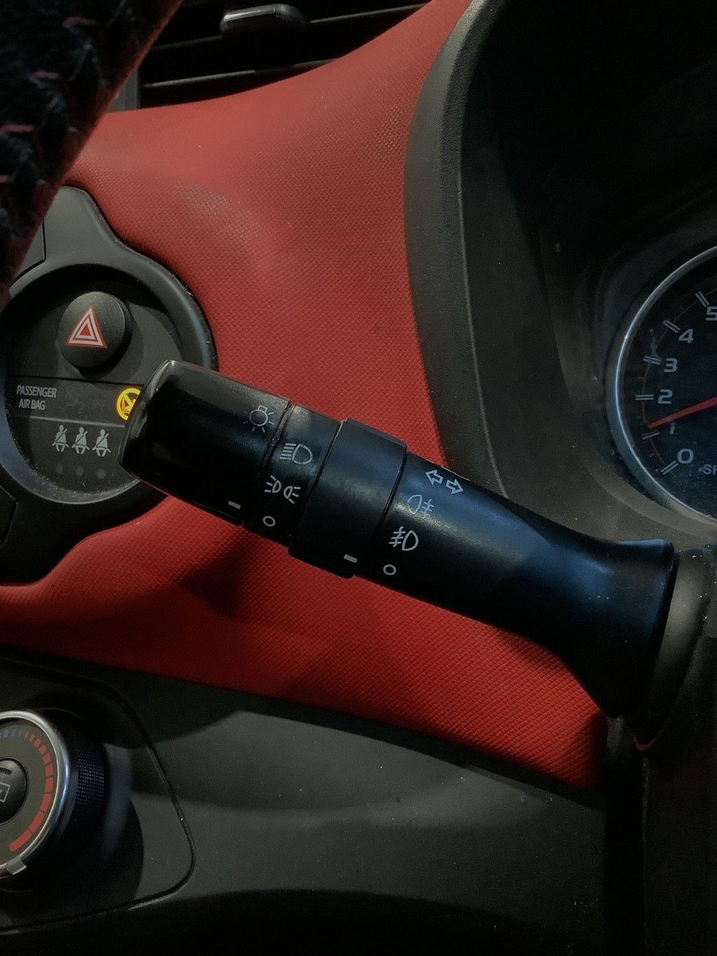 Used Toyota Yaris 2015 for sale - 76820545: Photo 16