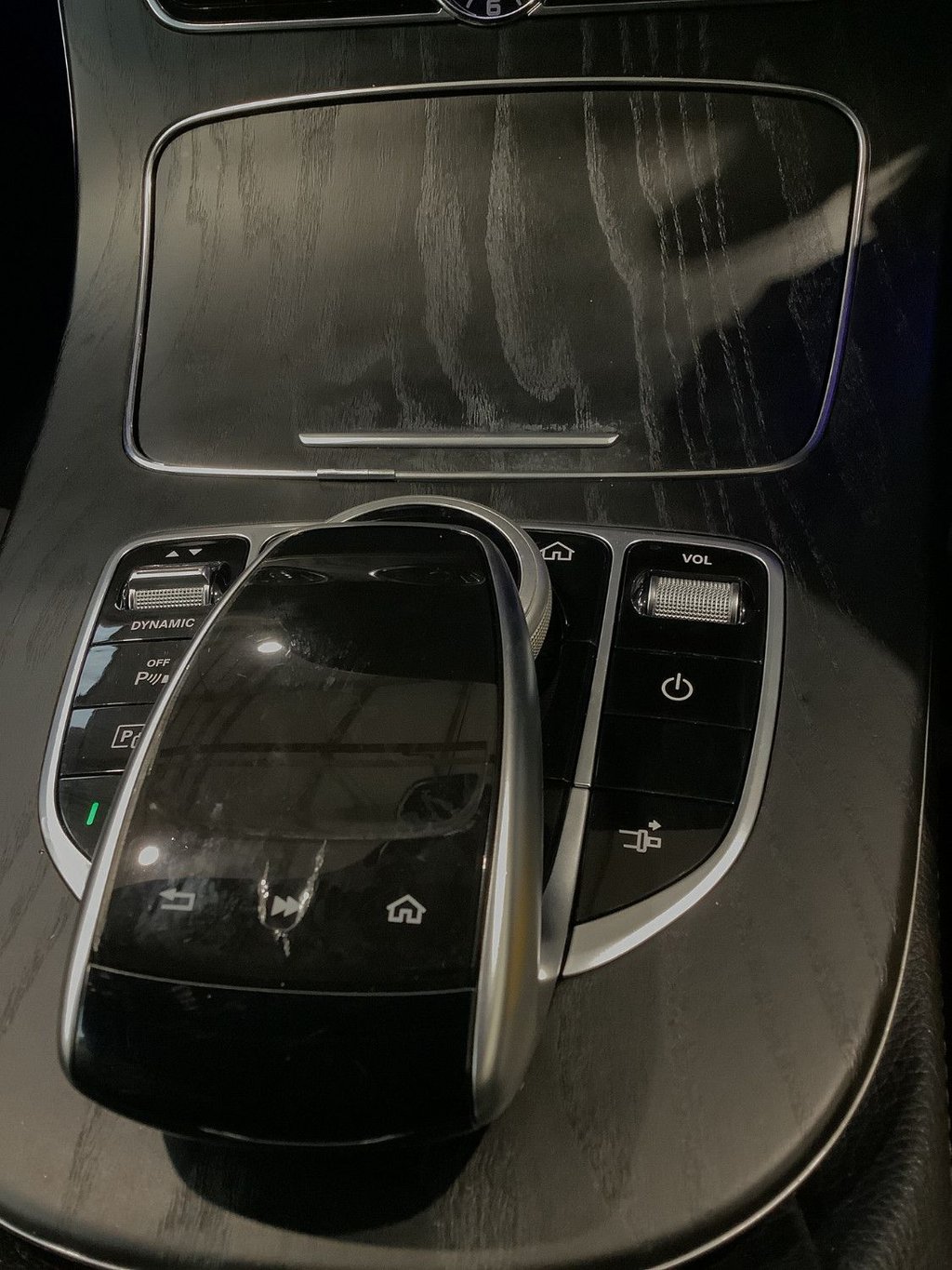 Used Mercedes-Benz E Class 2018 for sale - 77642404: Photo 24