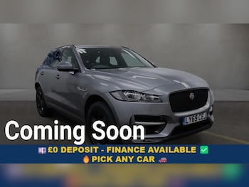 2019 (69) - 2.0 P250i R-Sport SUV 5dr Petrol Auto AWD Euro 6 (s/s) (250 ps)