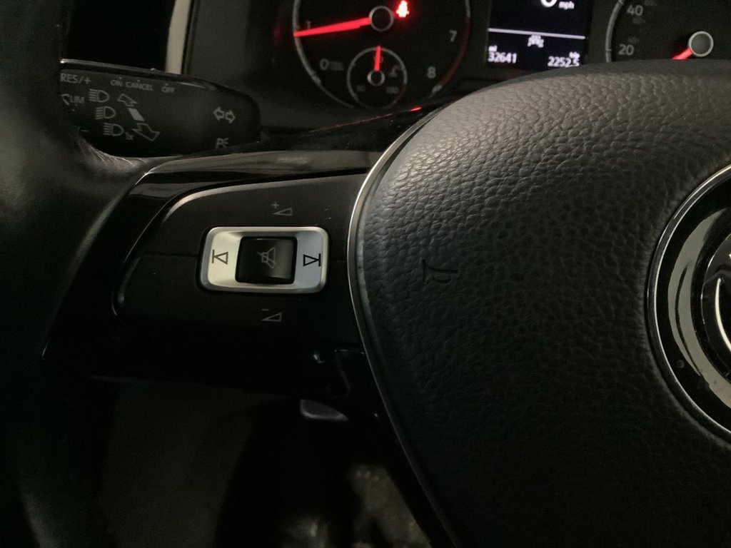 Used Volkswagen Polo 2019 for sale - 77976444: Photo 17