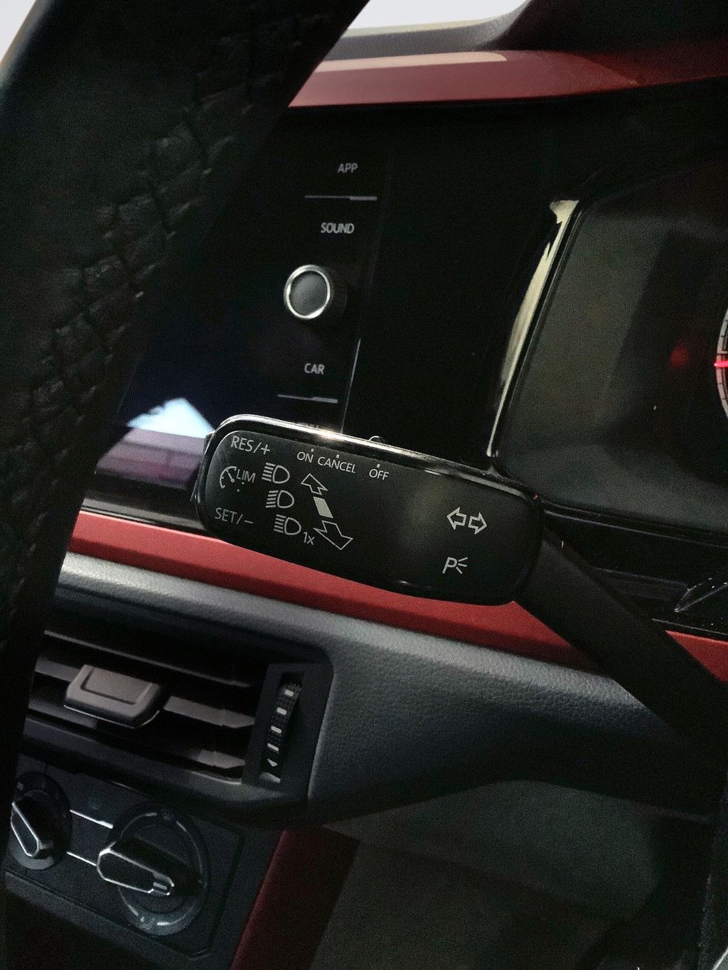 Used Volkswagen Polo 2019 for sale - 77976444: Photo 20