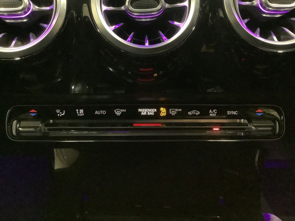 Used Mercedes-Benz A-Class 2019 for sale - 77080491: Photo 27