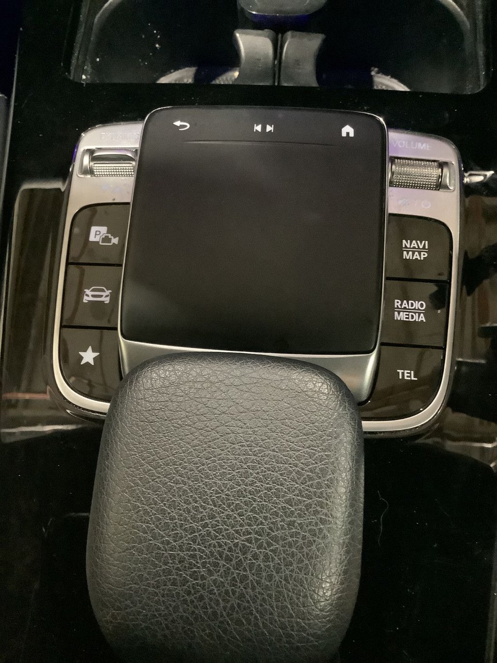 Used Mercedes-Benz A-Class 2019 for sale - 77080491: Photo 29