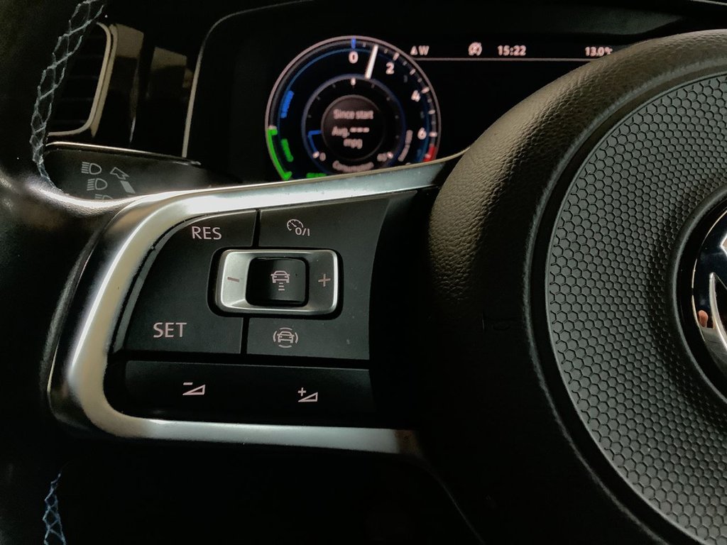 Used Volkswagen Golf 2020 for sale - 77720245: Photo 17