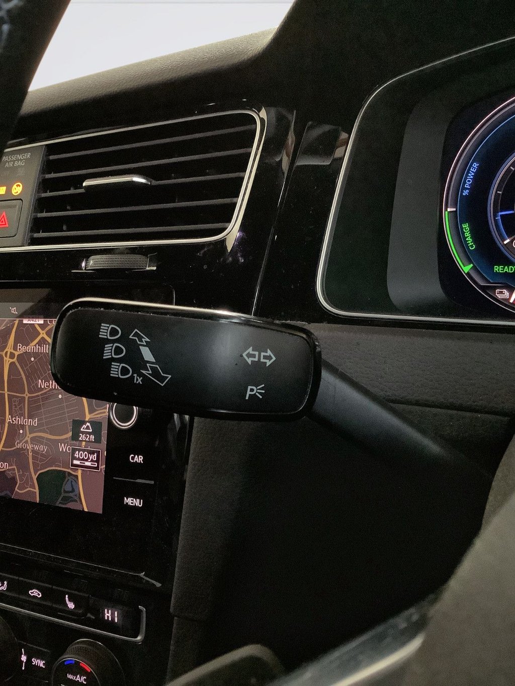 Used Volkswagen Golf 2020 for sale - 77720245: Photo 20