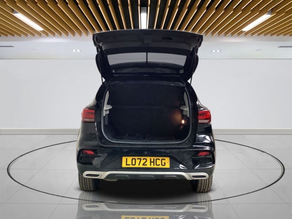 Used MG MG ZS 2022 for sale - 77792284: Photo 10