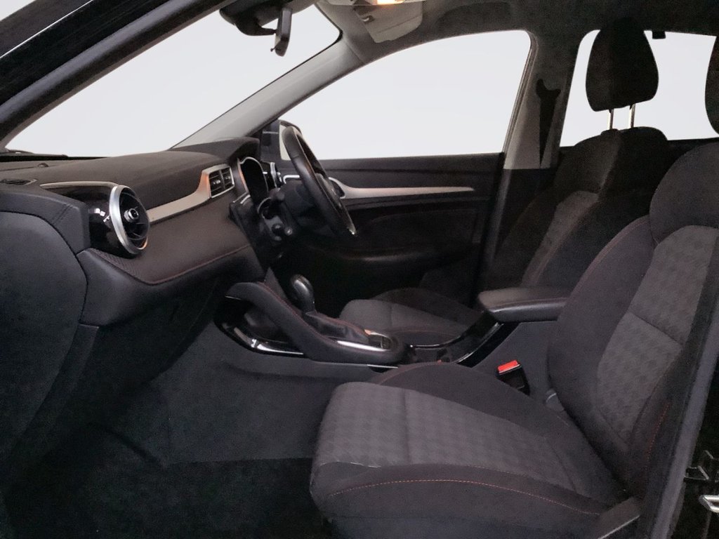 Used MG MG ZS 2022 for sale - 77792284: Photo 12