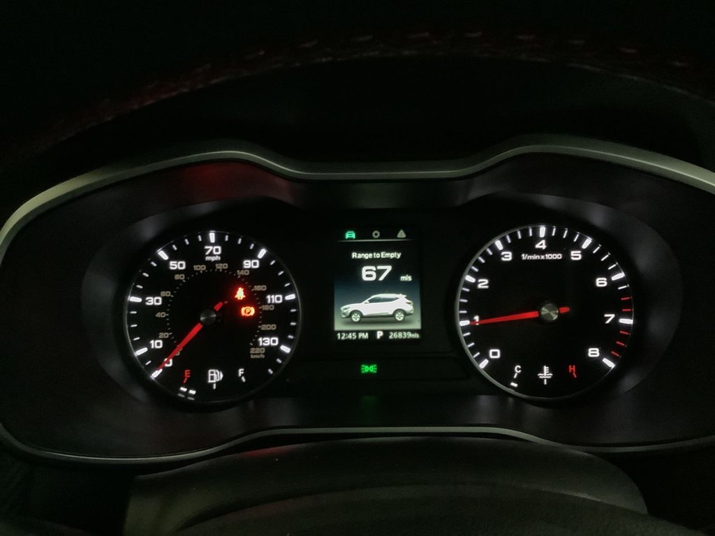 Used MG MG ZS 2022 for sale - 77792284: Photo 18