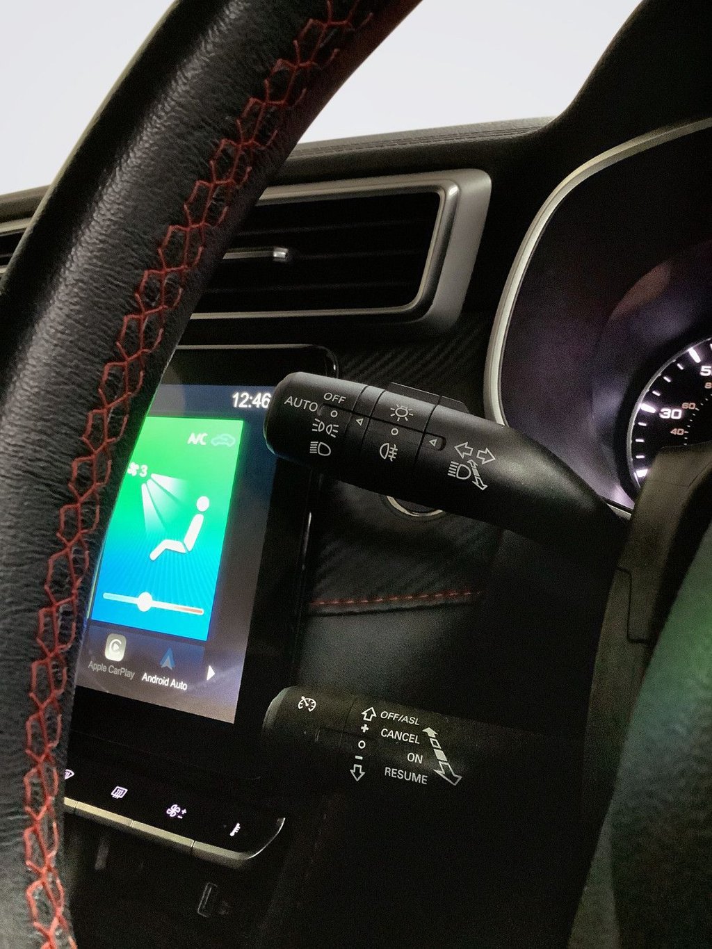 Used MG MG ZS 2022 for sale - 77792284: Photo 20