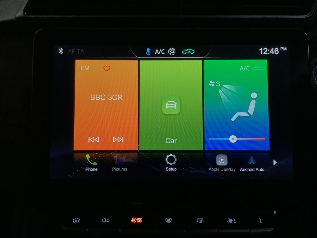 Used MG MG ZS 2022 for sale - 77792284: Photo 23