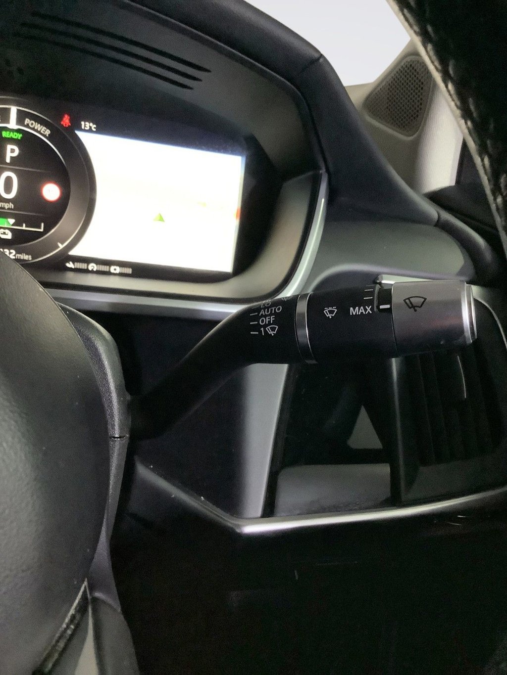 Used Jaguar I-Pace 2019 for sale - 76604443: Photo 21