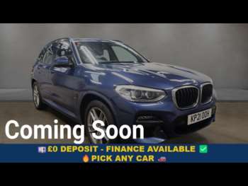 2015 (65) - 520d [190] M Sport 4dr