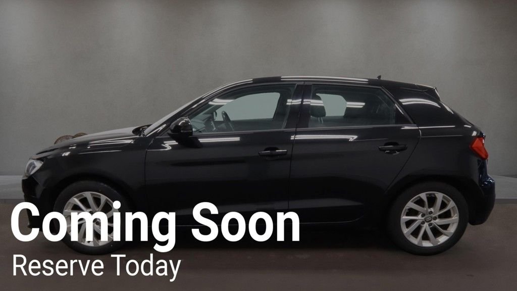 Used Audi A1 2020 for sale - 77499234: Photo 6