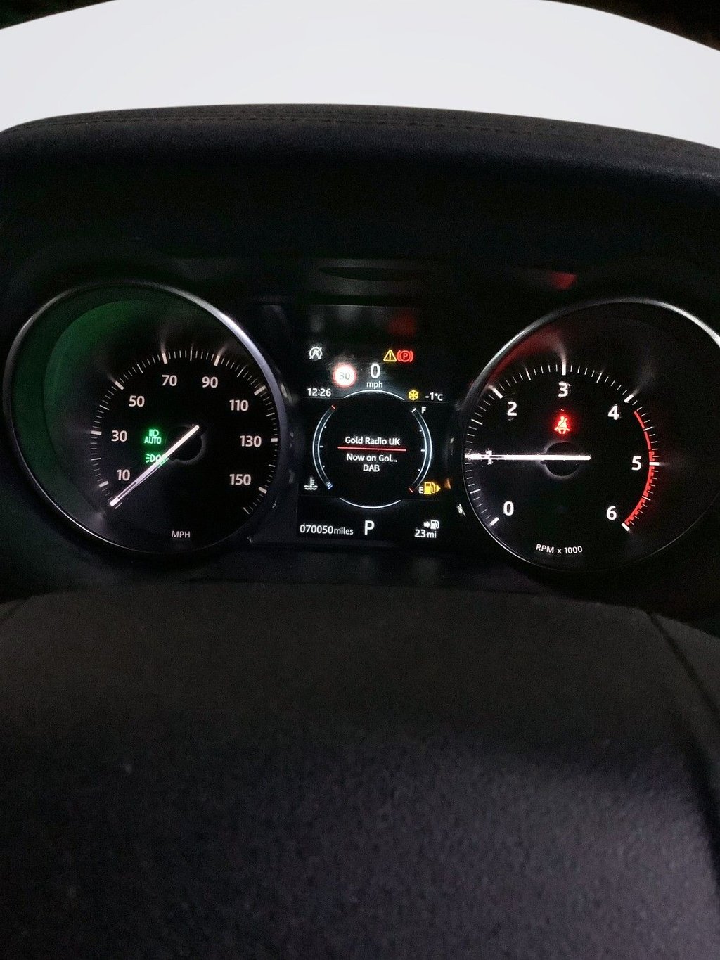 Used Land Rover Range Rover Evoque 2018 for sale - 76710734: Photo 16