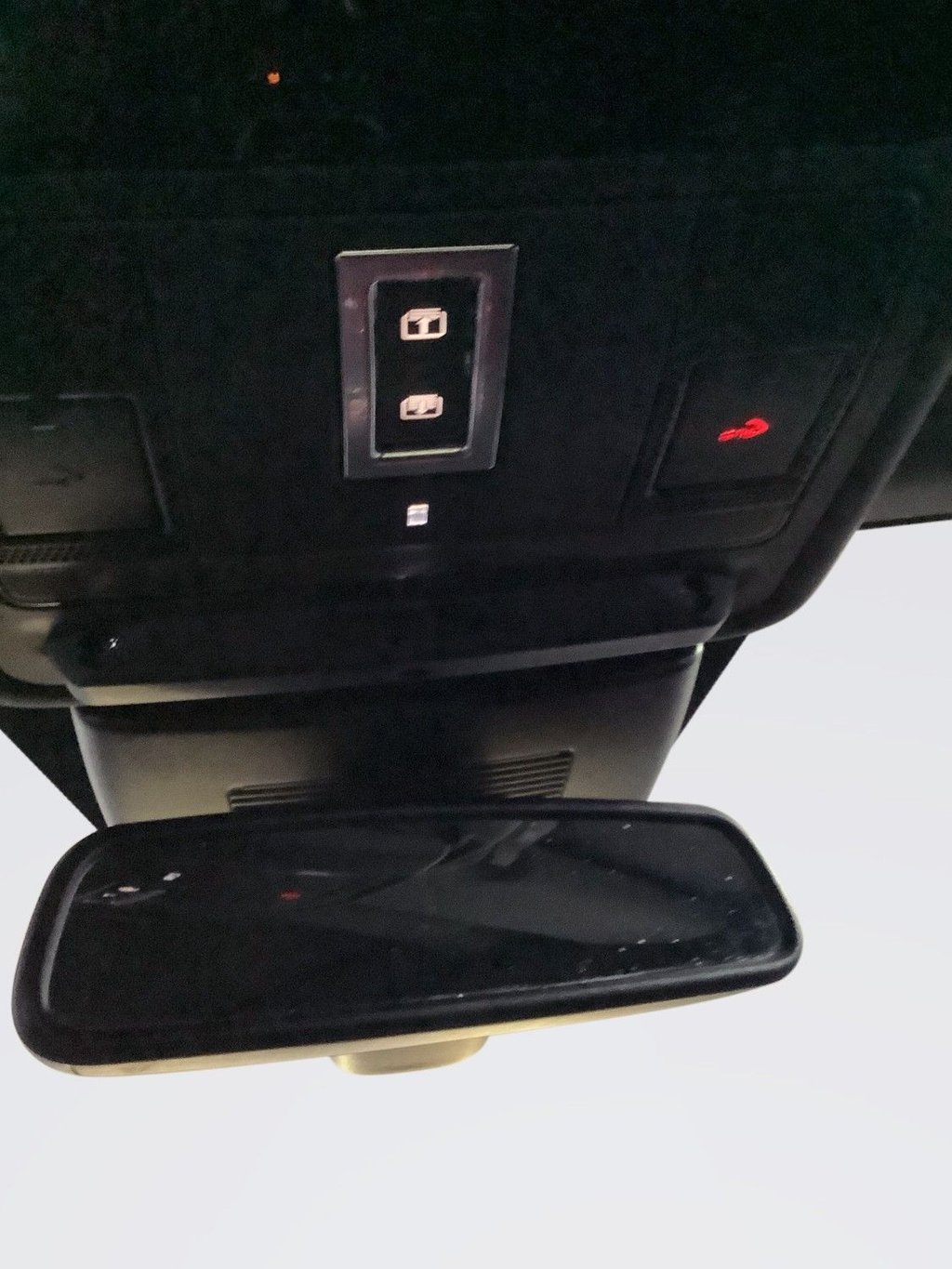 Used Land Rover Range Rover Evoque 2018 for sale - 76710734: Photo 24