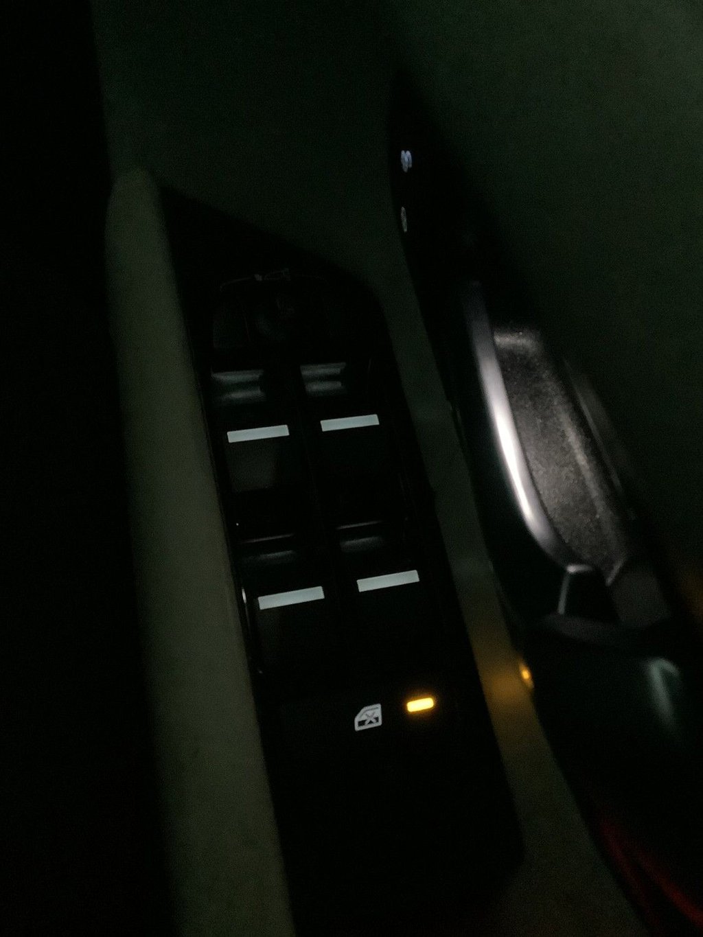 Used Land Rover Range Rover Evoque 2018 for sale - 76710734: Photo 25