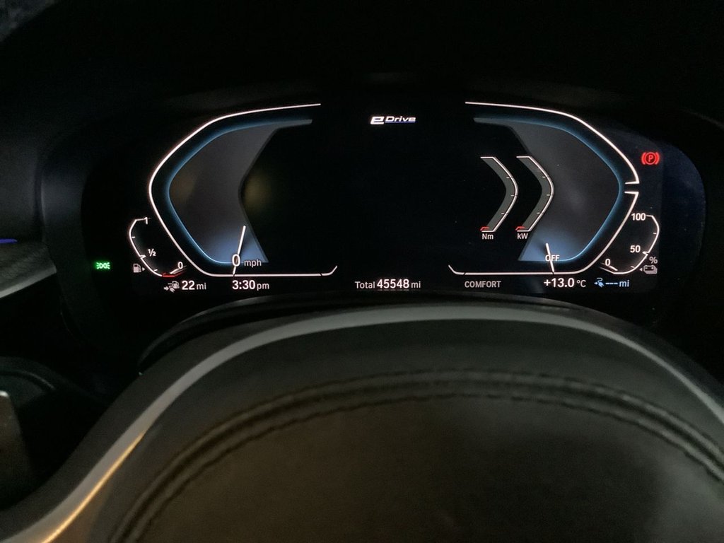 Used BMW 5 Series 2019 for sale - 77332979: Photo 18